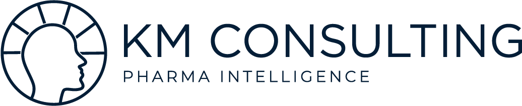 KM Consulting for Pharma CMC Services